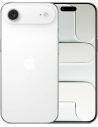 Купити Apple iPhone Air 256GB Cloud White (MG334, MG194, MG2M4) в ELEKTRON.UA