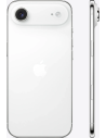 Купити Apple iPhone Air 256GB Cloud White (MG334, MG194, MG2M4) в ELEKTRON.UA