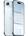 Купити Apple iPhone Air 256GB Sky Blue (MG364, MG1D4, MG2P4) в ELEKTRON.UA