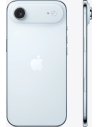 Купити Apple iPhone Air 256GB Sky Blue (MG364, MG1D4, MG2P4) в ELEKTRON.UA