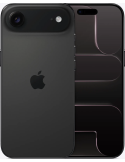 Apple iPhone Air 256GB Space Black (MG314, MG184, MG2L4)