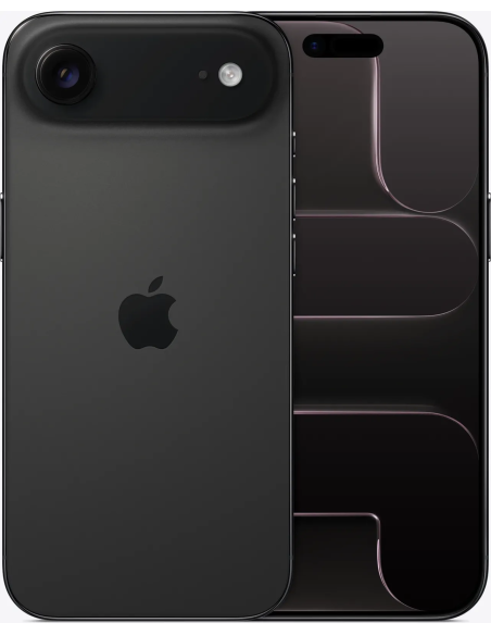 Купити Apple iPhone Air 256GB Space Black (MG314, MG184, MG2L4) в ELEKTRON.UA