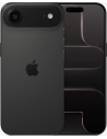 Купити Apple iPhone Air 256GB Space Black (MG314, MG184, MG2L4) в ELEKTRON.UA
