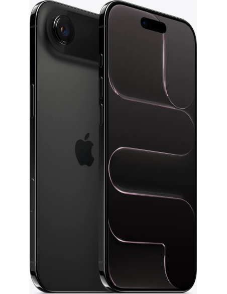 Купити Apple iPhone Air 256GB Space Black (MG314, MG184, MG2L4) в ELEKTRON.UA