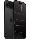 Купити Apple iPhone Air 256GB Space Black (MG314, MG184, MG2L4) в ELEKTRON.UA