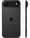 Купити Apple iPhone Air 256GB Space Black (MG314, MG184, MG2L4) в ELEKTRON.UA