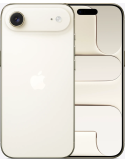 Apple iPhone Air 256GB Light Gold (MG344, MG1A4, MG2N4)