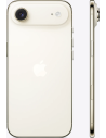 Купити Apple iPhone Air 256GB Light Gold (MG344, MG1A4, MG2N4) в ELEKTRON.UA