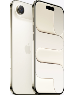 Купити Apple iPhone Air 512GB Light Gold (MG3A4, MG1H4, MG2U4) в ELEKTRON.UA 2