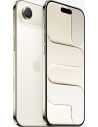 Купити Apple iPhone Air 512GB Light Gold (MG3A4, MG1H4, MG2U4) в ELEKTRON.UA