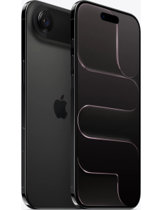 Купити Apple iPhone Air 512GB Space Black (MG374, MG1E4, MG2Q4) в ELEKTRON.UA 2