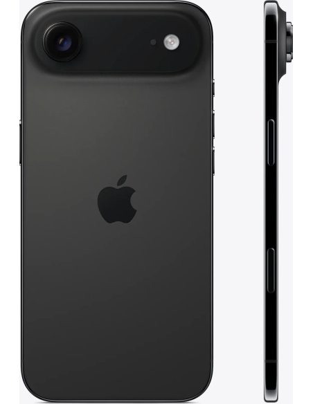 Купити Apple iPhone Air 512GB Space Black (MG374, MG1E4, MG2Q4) в ELEKTRON.UA