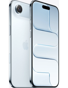 Купити Apple iPhone Air 512GB Sky Blue (MG3C4, MG1J4, MG2V4) в ELEKTRON.UA 2