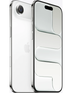 Купити Apple iPhone Air 512GB Cloud White (MG394, MG1G4, MG2T4) в ELEKTRON.UA 2