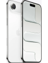 Купити Apple iPhone Air 512GB Cloud White (MG394, MG1G4, MG2T4) в ELEKTRON.UA