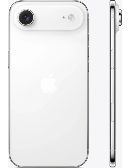 Купити Apple iPhone Air 512GB Cloud White (MG394, MG1G4, MG2T4) в ELEKTRON.UA