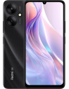 Купити Xiaomi Redmi 13C 5G 4/128GB Starry Black в ELEKTRON.UA