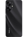 Купити Xiaomi Redmi 13C 5G 4/128GB Starry Black в ELEKTRON.UA