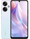 Купити Xiaomi Redmi 13C 5G 4/128GB Starry Silver в ELEKTRON.UA