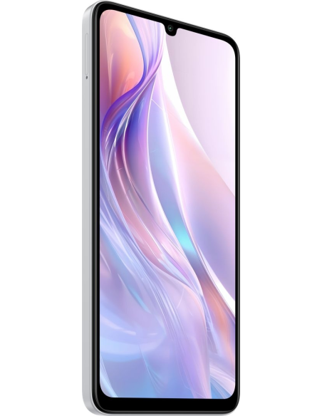 Купити Xiaomi Redmi 13C 5G 4/128GB Starry Silver в ELEKTRON.UA