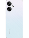 Купити Xiaomi Redmi 13C 5G 4/128GB Starry Silver в ELEKTRON.UA