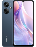 Xiaomi Redmi 13C 5G 4/128GB Twilight Blue