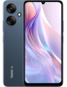 Купити Xiaomi Redmi 13C 5G 4/128GB Twilight Blue в ELEKTRON.UA