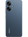 Купити Xiaomi Redmi 13C 5G 4/128GB Twilight Blue в ELEKTRON.UA