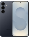 Купити Samsung Galaxy S25+ 12/512GB Blueblack (SM-S936BZKG) в ELEKTRON.UA