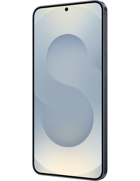 Купити Samsung Galaxy S25+ 12/512GB Blueblack (SM-S936BZKG) в ELEKTRON.UA