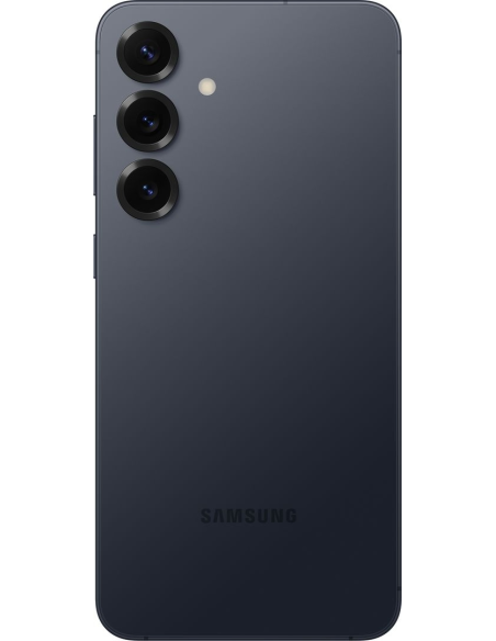 Купити Samsung Galaxy S25+ 12/512GB Blueblack (SM-S936BZKG) в ELEKTRON.UA