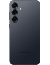 Купити Samsung Galaxy S25+ 12/512GB Blueblack (SM-S936BZKG) в ELEKTRON.UA