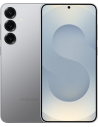 Купити Samsung Galaxy S25+ 12/512GB Silver Shadow (SM-S936BZSG) в ELEKTRON.UA