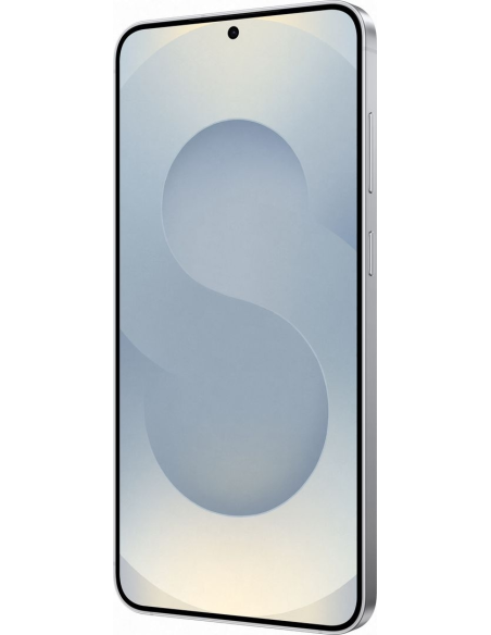 Купити Samsung Galaxy S25+ 12/512GB Silver Shadow (SM-S936BZSG) в ELEKTRON.UA