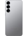 Купити Samsung Galaxy S25+ 12/512GB Silver Shadow (SM-S936BZSG) в ELEKTRON.UA