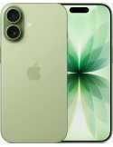 Apple iPhone 17 256GB Sage (MG6N4)