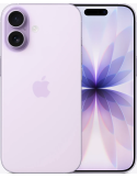 Apple iPhone 17 256GB Lavender (MG6M4)