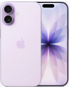 Купити Apple iPhone 17 256GB Lavender (MG6M4) в ELEKTRON.UA