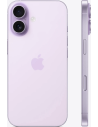 Купити Apple iPhone 17 256GB Lavender (MG6M4) в ELEKTRON.UA