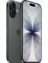 Купити Apple iPhone 17 256GB Black (MG6J4) в ELEKTRON.UA