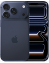 Купити Apple iPhone 17 Pro 1TB Deep Blue (MG8R4) в ELEKTRON.UA