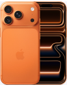 Купити Apple iPhone 17 Pro 1TB Cosmic Orange (MG8Q4) в ELEKTRON.UA