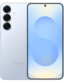 Samsung Galaxy S25 12/128GB IcyBlue (SM-S931BLBD)