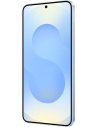 Купити Samsung Galaxy S25 12/128GB IcyBlue (SM-S931BLBD) в ELEKTRON.UA