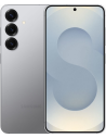 Купити Samsung Galaxy S25 12/128GB Silver Shadow (SM-S931BZSD) в ELEKTRON.UA