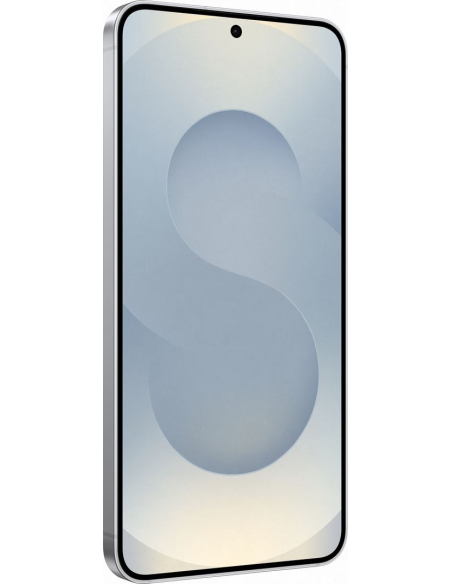 Купити Samsung Galaxy S25 12/128GB Silver Shadow (SM-S931BZSD) в ELEKTRON.UA