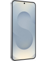 Купити Samsung Galaxy S25 12/128GB Silver Shadow (SM-S931BZSD) в ELEKTRON.UA