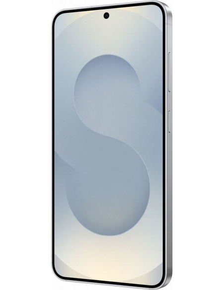 Купити Samsung Galaxy S25 12/128GB Silver Shadow (SM-S931BZSD) в ELEKTRON.UA