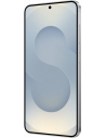 Купити Samsung Galaxy S25 12/128GB Silver Shadow (SM-S931BZSD) в ELEKTRON.UA