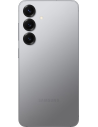 Купити Samsung Galaxy S25 12/128GB Silver Shadow (SM-S931BZSD) в ELEKTRON.UA